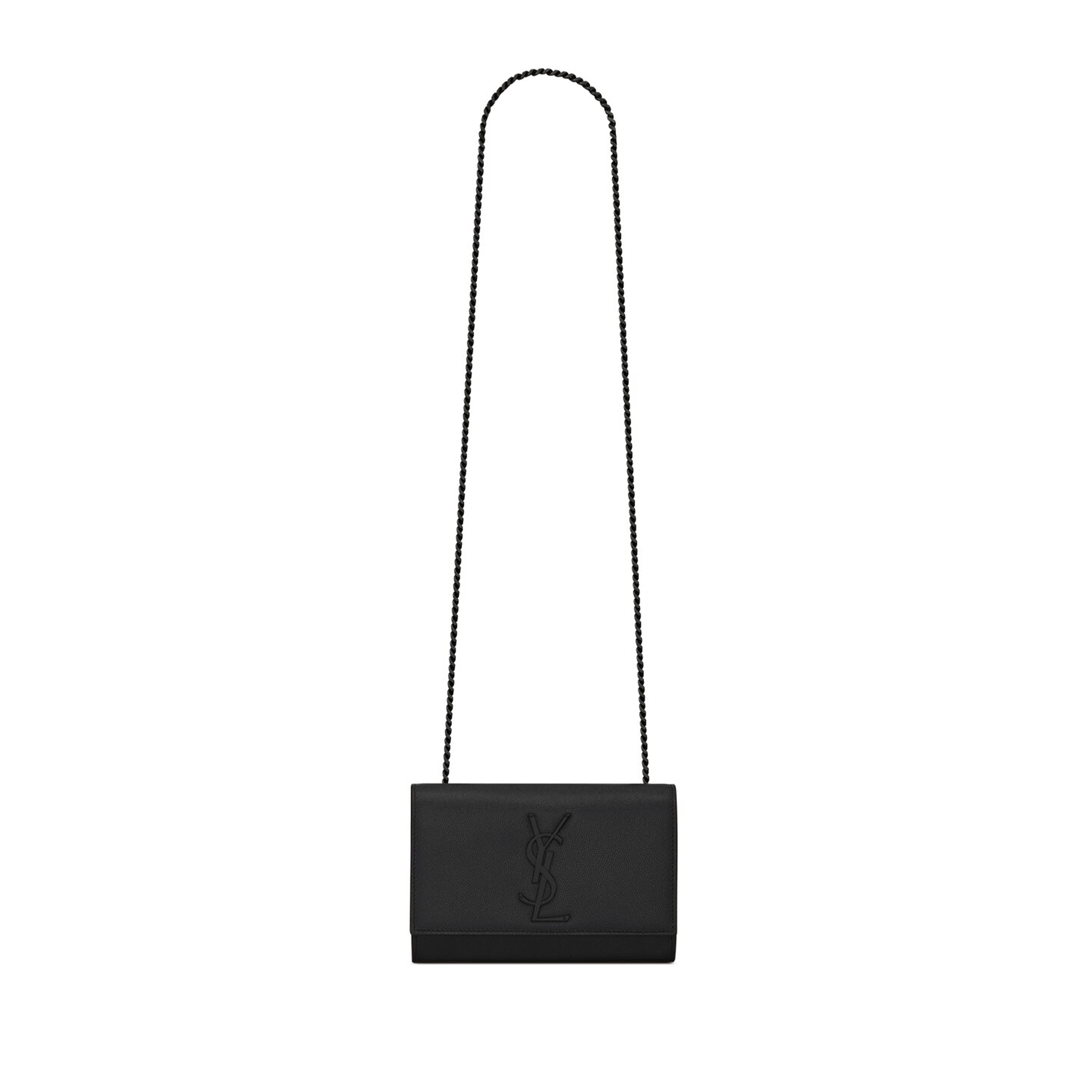 YSL KATE SMALL IN GRAIN DE POUDRE EMBOSSED LEATHER 469390BOW0U1000 (20*12.5*5cm) YSL KATE SMALL IN GRAIN DE POUDRE EMBOSSED LEATHER 469390BOW0U1000 (20*12.5*5cm)